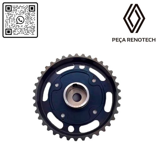 RN 478459-I-2.jpg RN 478459-I-2.jpg